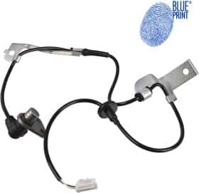 Датчик ABS Blue Print adm57119