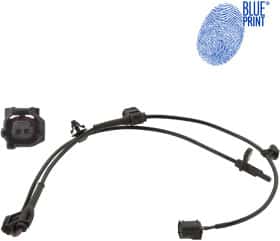 Датчик ABS Blue Print adm57127
