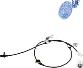 Датчик ABS Blue Print adm57128