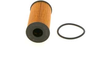 Масляный фильтр