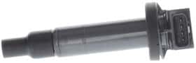 Котушка запалювання Bosch 0986ag0519
