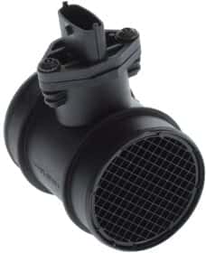 Расходомер воздуха Bosch 028021806g