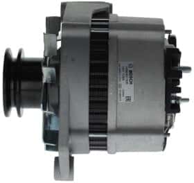 Генератор Bosch 1986a01308