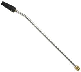 Насадка Bosch Professional грязевая фреза F016800381