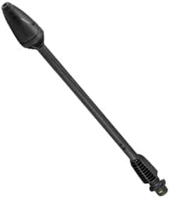 Насадка Karcher DB 180 грязьова фреза 26427290
