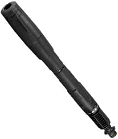 Насадка Karcher VP 160 струйная 26427260