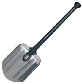 Туристична лопата Fiskars 1001574