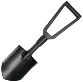 Туристична лопата Gerber 1014047