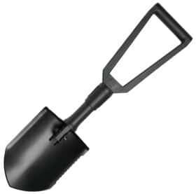 Туристична лопата Gerber 1014877