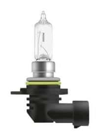 Автолампа Osram Original Line HIR1 PX20d 65 W прозрачная 9011