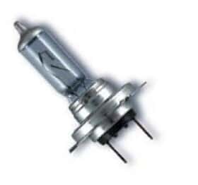 Автолампа Osram Original Line H7 PX26d прозора 6421501b