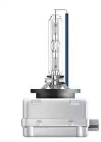 Автолампа Osram Xenarc Cool Blue Boost Off-Road D1S PK32d-2 35 W прозора 66140cbbhcb