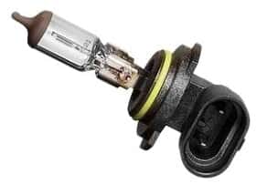 Автолампа Subaru HB4 P20d 51 W прозрачная 84920pa010