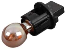 Автолампа VAG BAX 24 W 4e0941669a