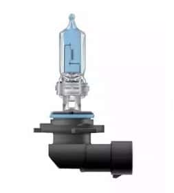 Автолампа Osram Cool Blue Intense HB3 P20d світло-блакитна 9005cbihcb