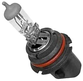 Автолампа Dodge/Chrysler/Jeep HB5 PX29T прозрачная L0009007QL