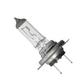 Автолампа Magneti Marelli H7 PX26d 70 W прозрачная 002568100000