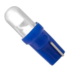 Автолампа Ring T5 BA15s 0,36 W led286b