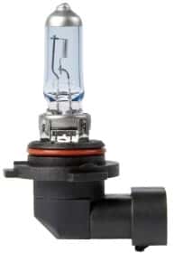 Автолампа Ring HB4 P22d 51 W прозрачная r3006