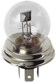 Автолампа Tempest R2 P45t 70 W 75 W прозора 24V7570W