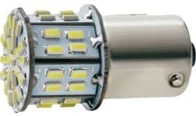 Автолампа Tempest S25 BA15s TMP01S2512V