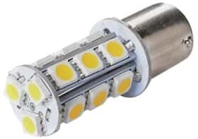 Автолампа Tempest S25 BA15s TMP01S2524V