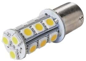 Автолампа Tempest S25 BA15s TMP02S2512V