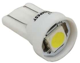 Автолампа Tempest T10 TMP04T1024V