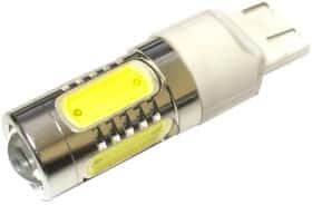 Автолампа Tempest High Power Led T20 W3x16q TMP04T2012V