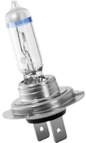 Автолампа Ring H7 PX26d 55 W прозора r577