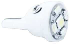 Автолампа Tempest T10 W2,1x9,5d TMP06T1024V