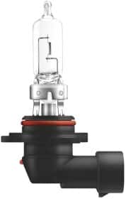 Автолампа Magneti Marelli HB3 P20d 60 W прозрачная 002901400000