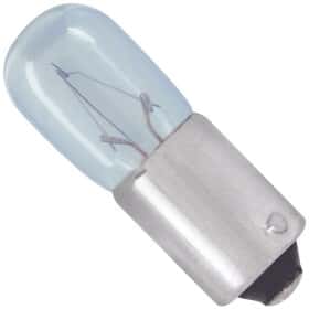 Автолампа Ring T4W 4 W прозрачная r833