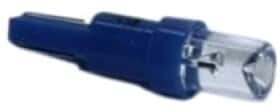 Автолампа Tempest T5 W2x4,6d TMP17T524V
