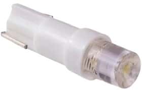 Автолампа Tempest T5 W2x4,6d TMP20T524V