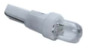 Автолампа Tempest T5 W2x4,6d TMP21T524V