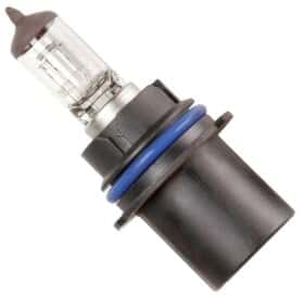 Автолампа Ring HB1 P29t 45 W 65 W прозрачная r9004
