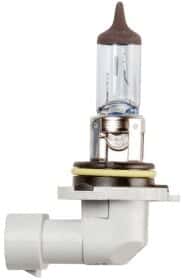 Автолампа Ring HB4 P22d 51 W прозора r9006