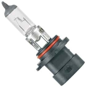 Автолампа Ring HB4A P22d 51 W прозрачная r9006xs