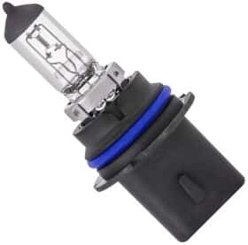Автолампа Ring HB5 P29t 55 W 60 W прозора r9007