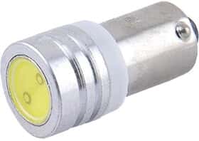Автолампа Tempest High Power Led T8 BA9s TMP31T824V