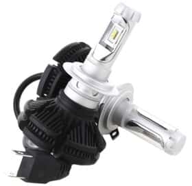 Автолампа Tempest LED Plus H7 30 W TMPX3H7