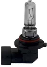 Автолампа Диалуч HB3 65 W прозора 4014900