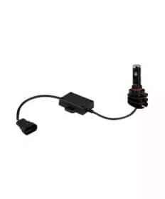 Автолампа Osram H10 PY20d 13 W 9645cw