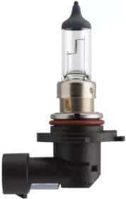 Автолампа Philips H10 PY20d 45 W прозрачная 9145b1