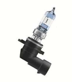 Автолампа Osram Night Breaker Unlimited HB3 P20d 60 W прозрачно-голубая 9005NBUHCB