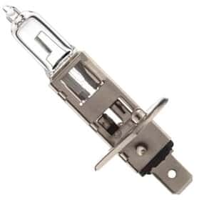 Автолампа Bosma Heavy Duty Long Life H1 P14,5s 55 W 1440