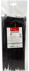 Стяжка ProSwissCar TB-006 250 мм 4,8 мм 100 шт