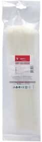 Стяжка ProSwissCar TW-005 300 мм 3,6 мм 100 шт