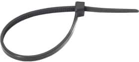 Стяжка Apro CT-B36200 200 мм 3,6 мм 100 шт